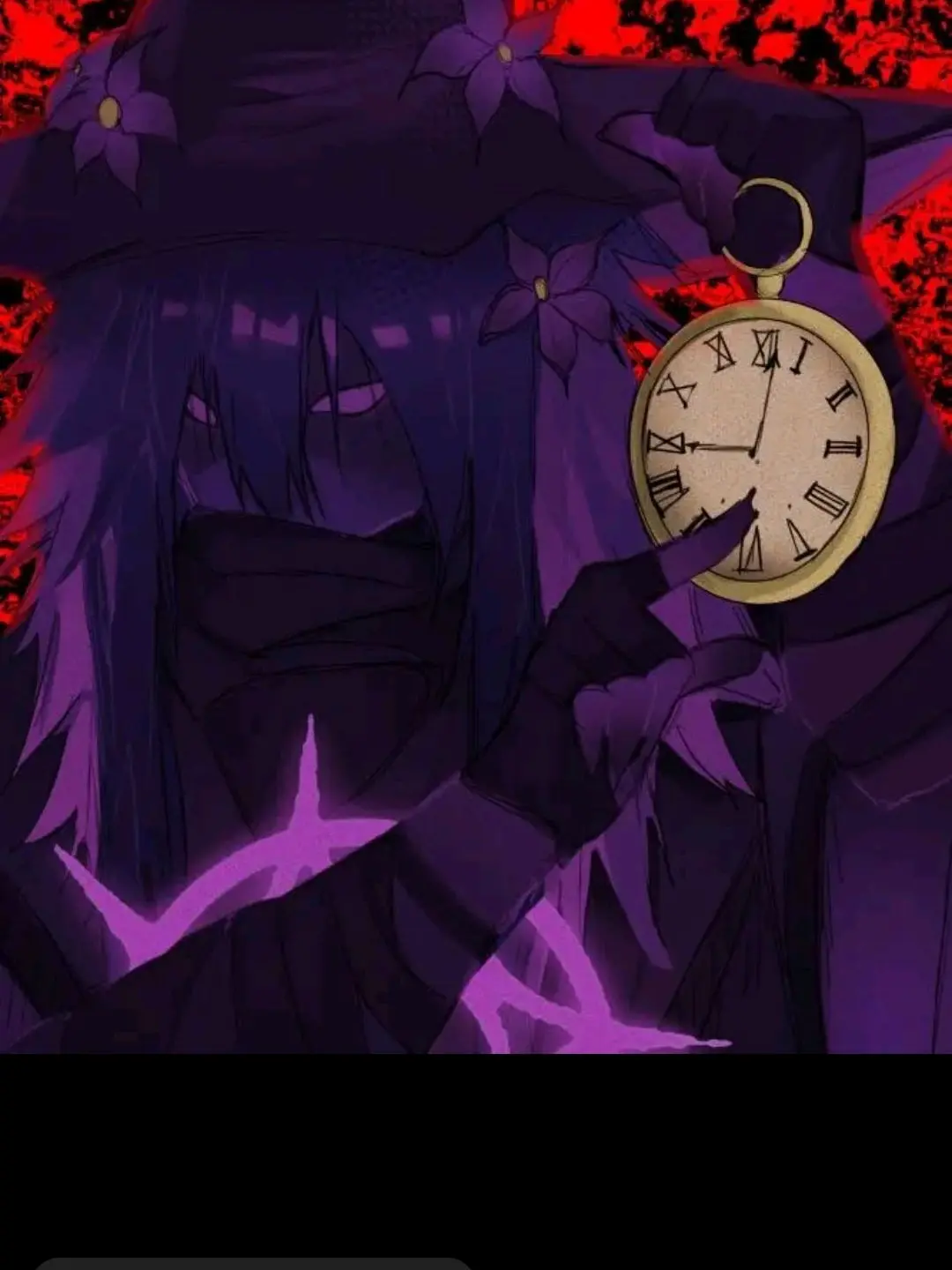 PastelStale8254의 쿨키드 패밀리!!