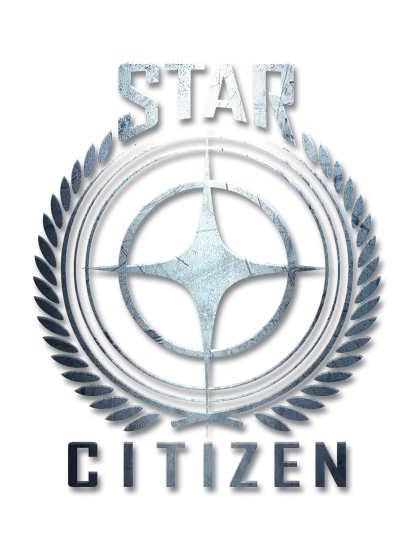 The_better_Chips의 Star Citizen