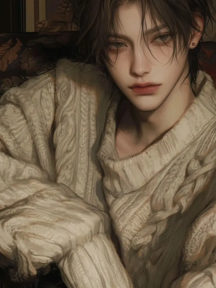 AptHero0981의 이진우