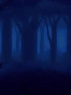 Mayoneeeeeeeeeeeeeeeeeeeezu의 戦争なのに?!