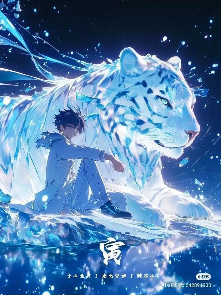 jkjlzl의 신 과 용의 전쟁 인간 이세계