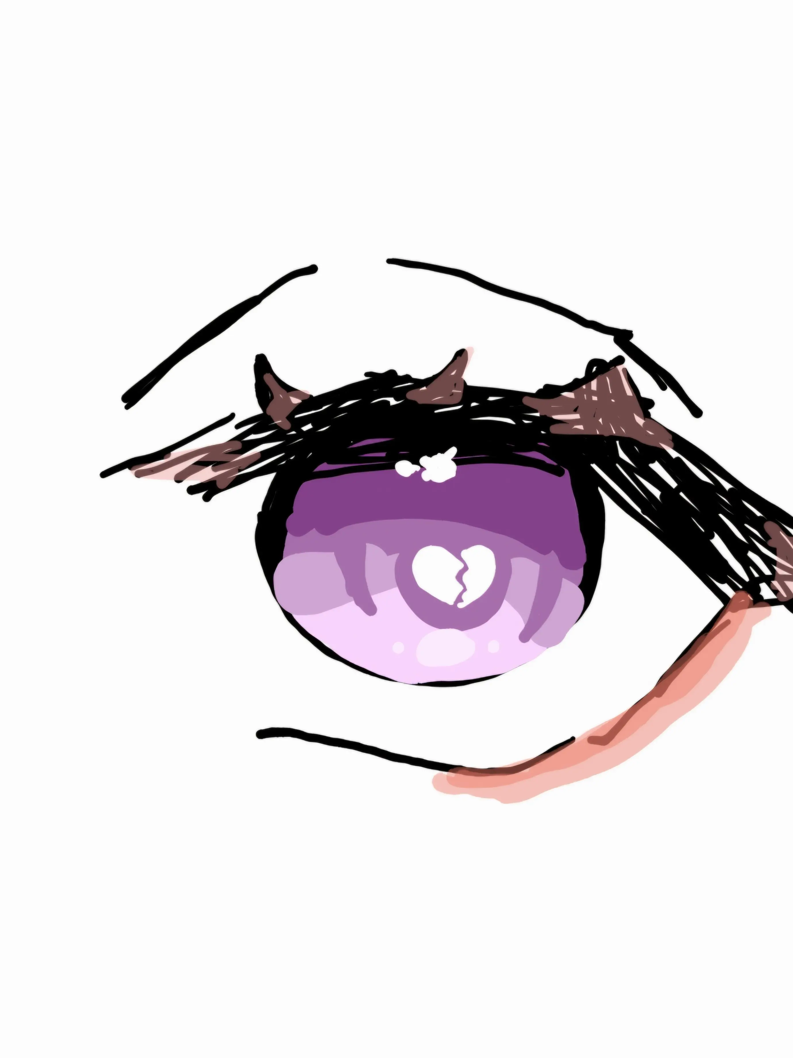 RyoYeon의 팀나빠+평학 MT