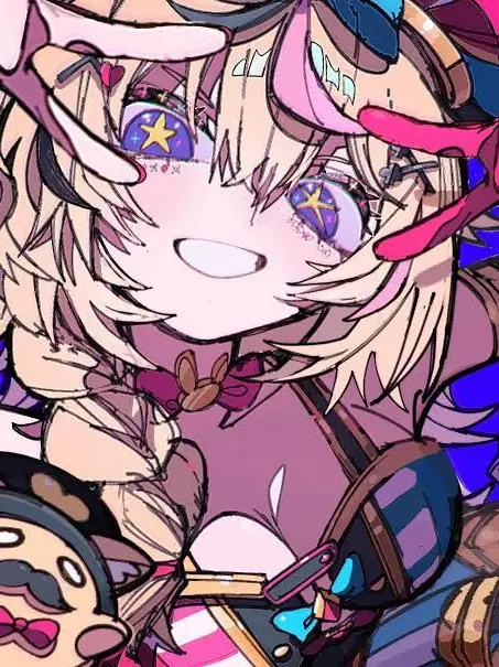 RancidMist1829의 ヤンポル