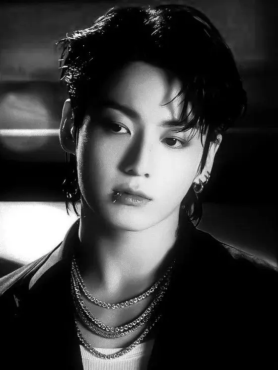Ilostmyself의 Mafia boss boyfriend