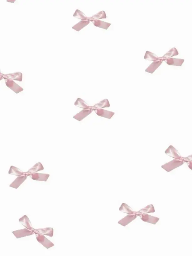 Airi._R7의 転校したら...