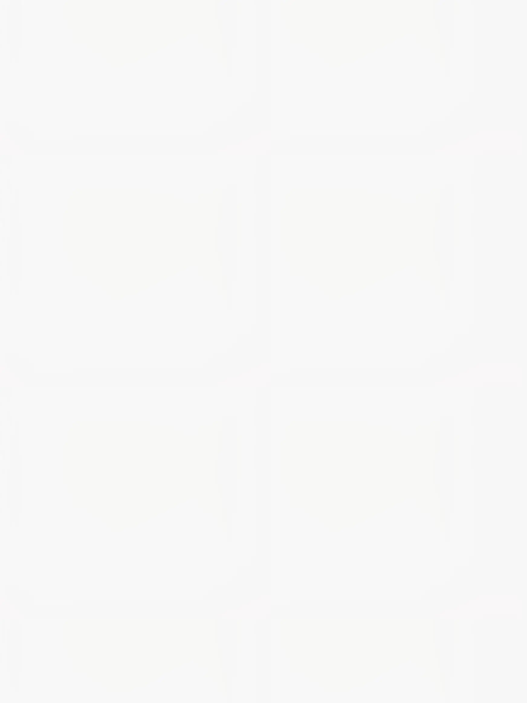 chae_sa_yeon의 신예찬