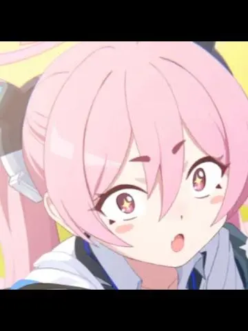 saneeesssss의 ギャンブラーなコユキと