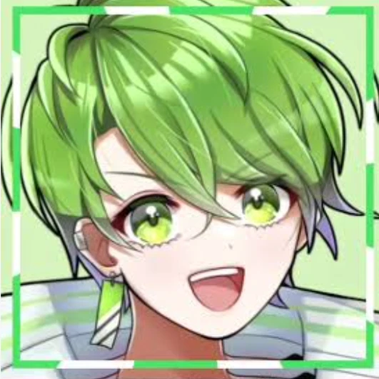 残り1年間しか生きれないのに恋をする…