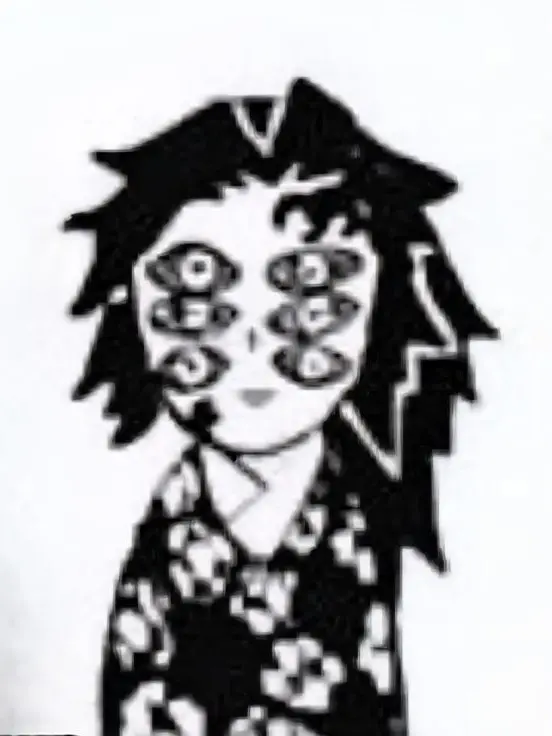 mugennzyouhennnibuhayokoi의 俺たち不良4人組！