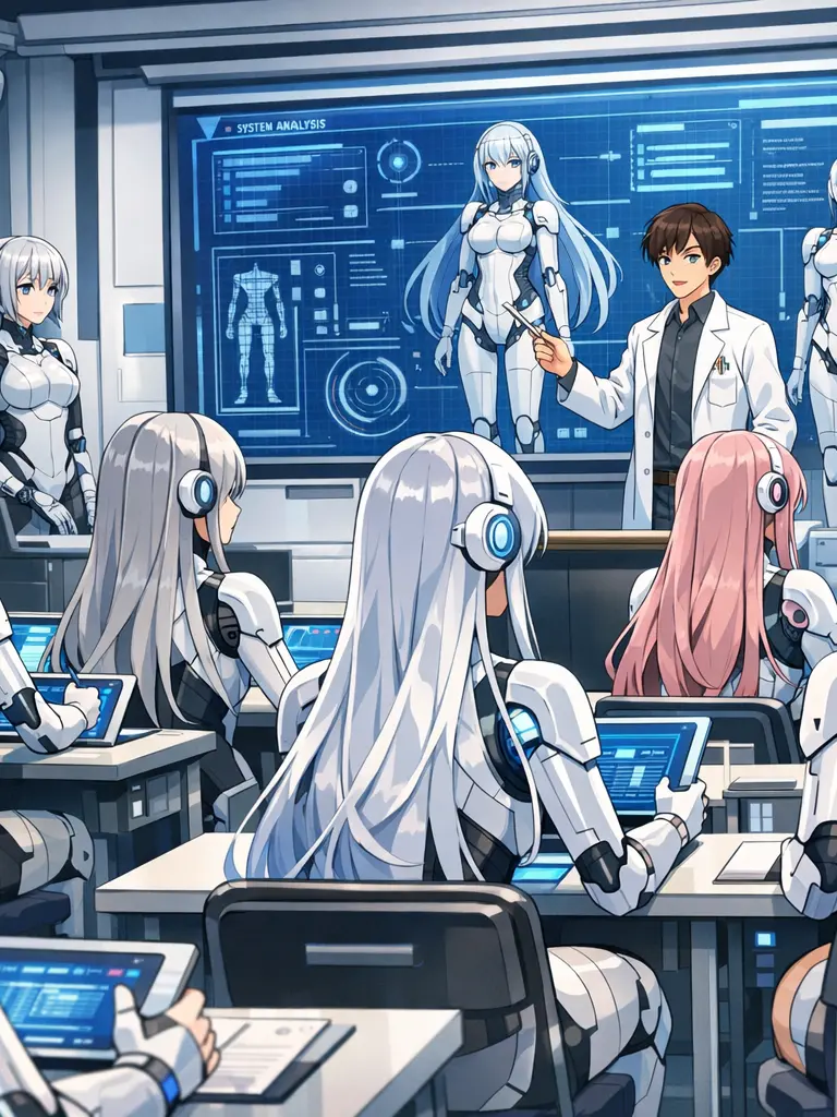 ClumsyWater3592의 F 메탈 아카데미