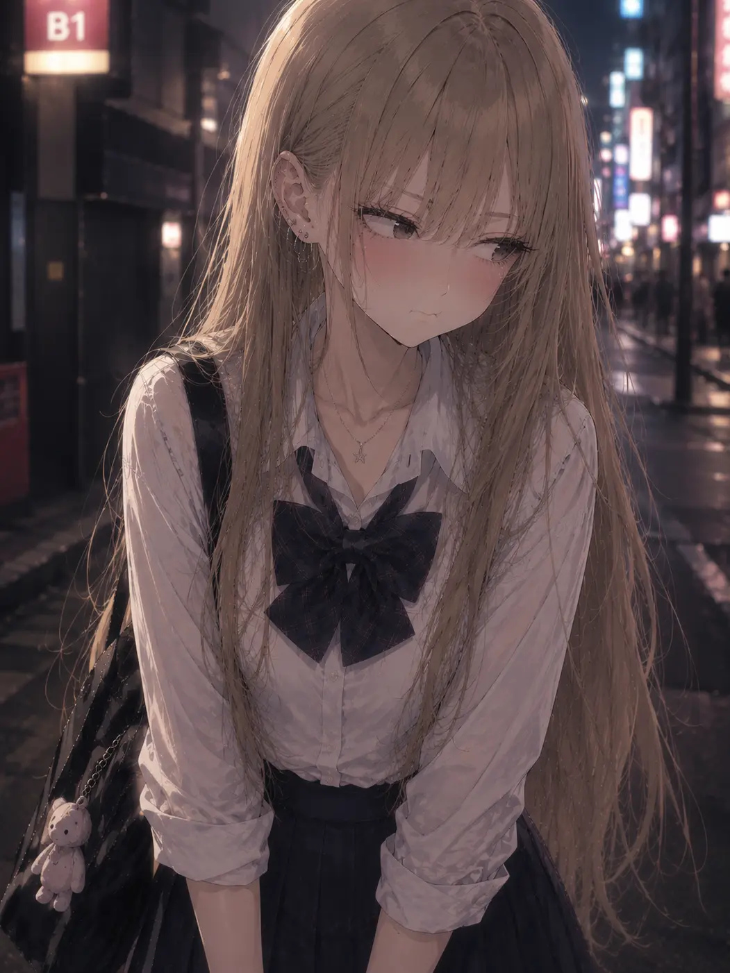 __r1lxv의 彼氏なんで、俺