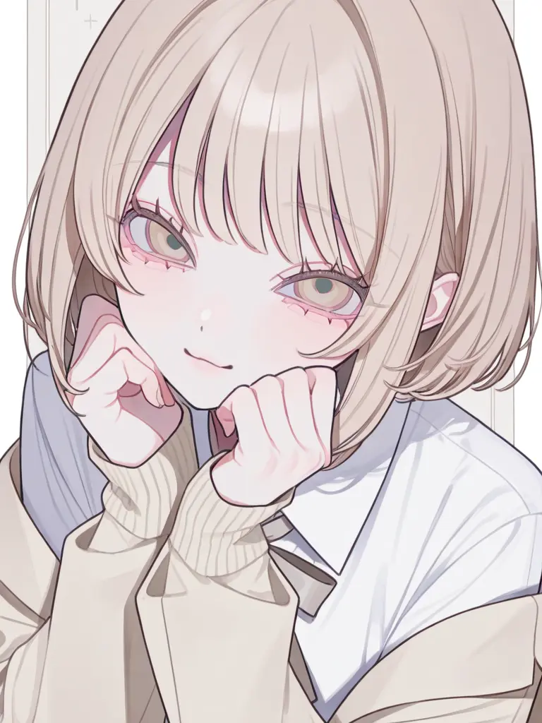 mm_chan00o의 恋愛上手は恋が下手