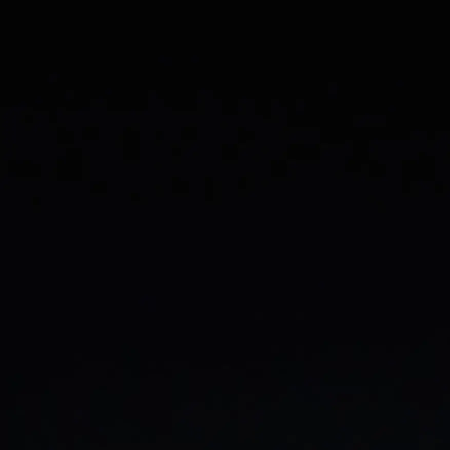 GGEON_yoJJung의 ㅈㅇㅈ