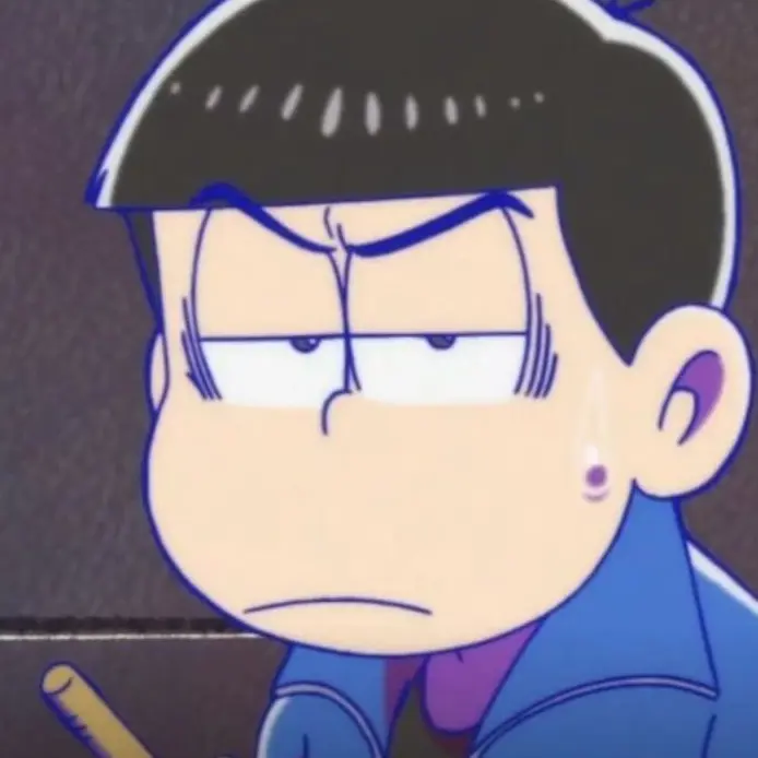 BadTune5029의 어라, 우리들 7명..이였던가?