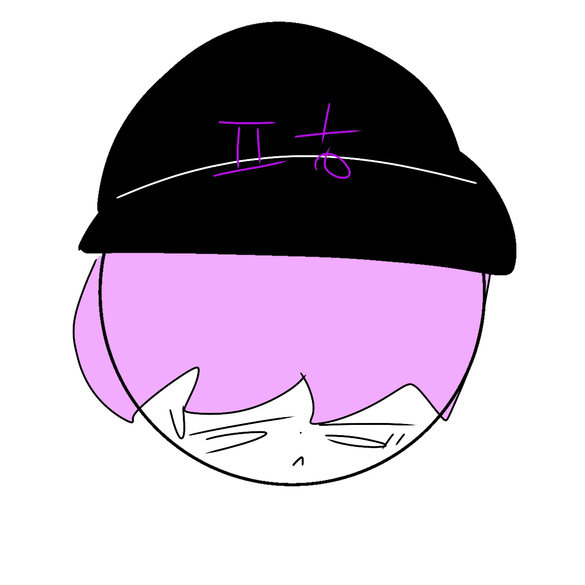 놀다가 방귀뀐 평님