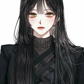 최서진