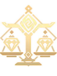 RaggedYawn3000의 리월