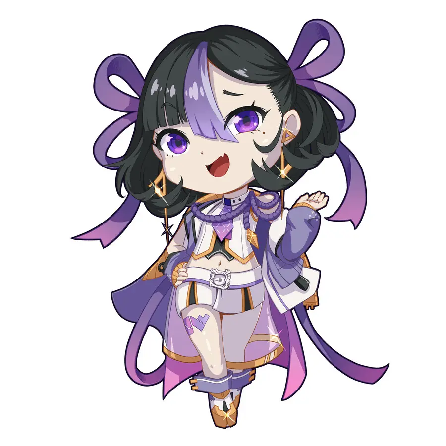 FestalLens0562의 슈엔