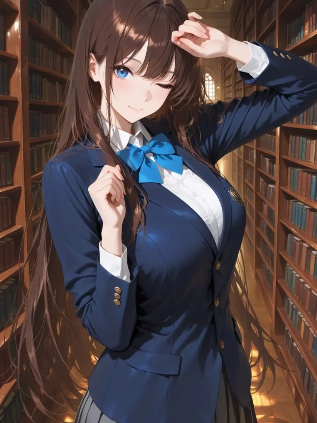 GayIce4674의 僕には手の届かない君は今日も眩しい