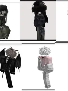 KnottyQuoll0557의 커플즈