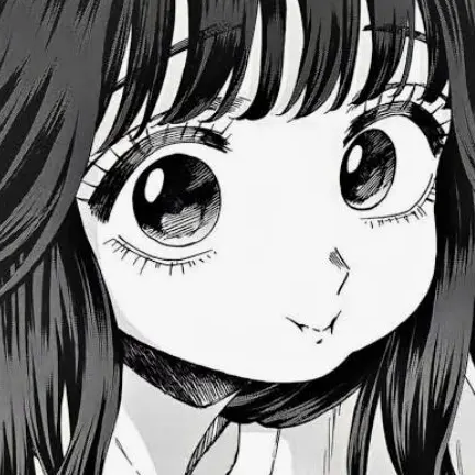 GrumpyPeas9114의 와구리 카오루코