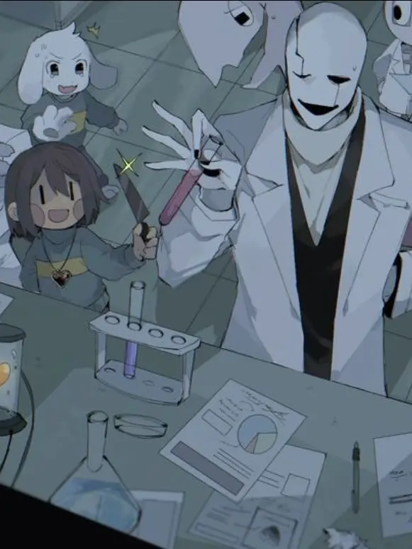 hate_devil의 슬기로운 연구생활