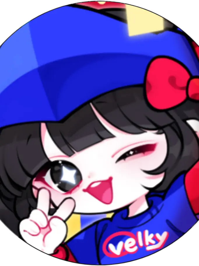 XXLLANNF의 우결 유튜버들과 동거???