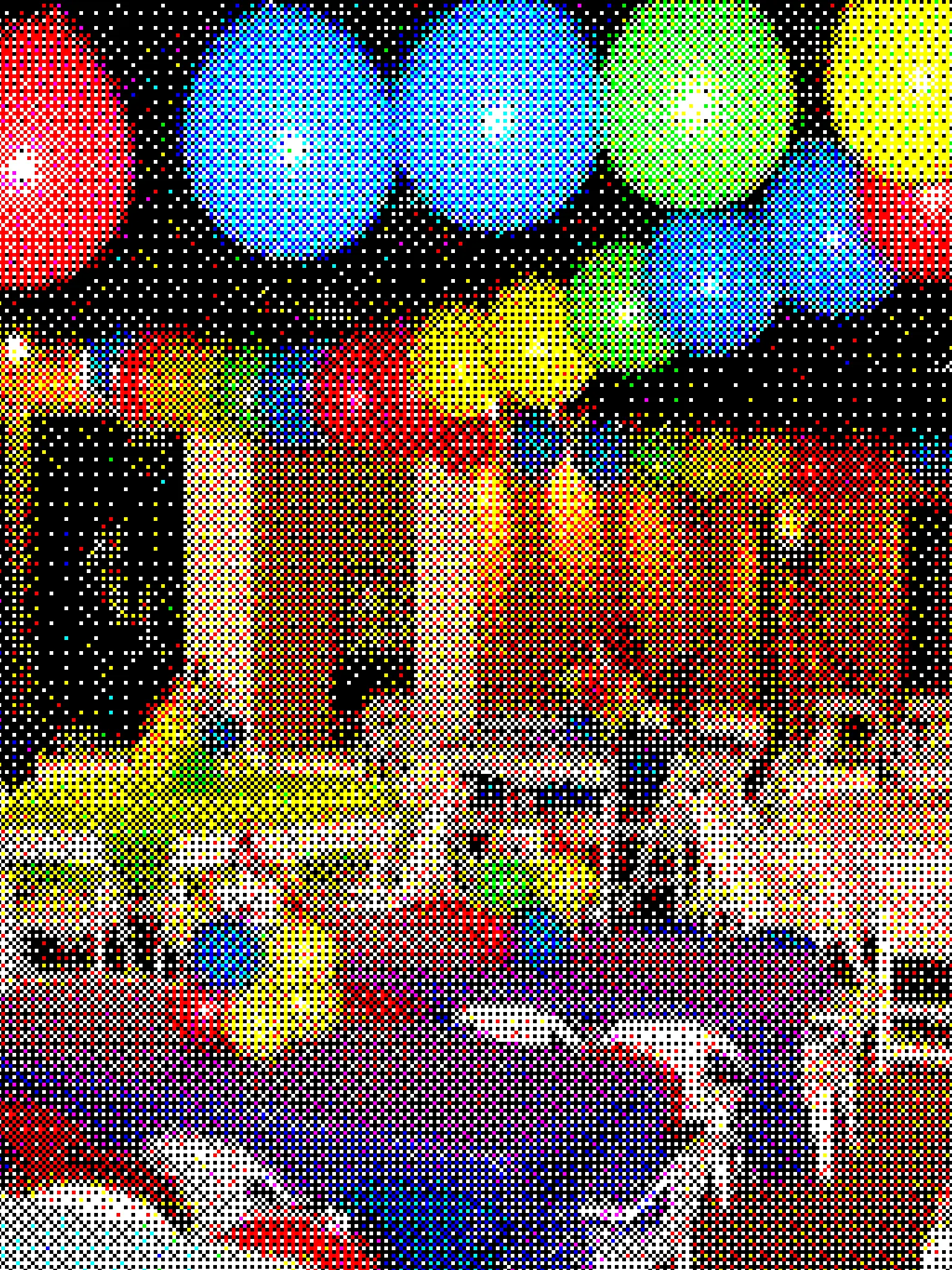 illeisam의 유치원.