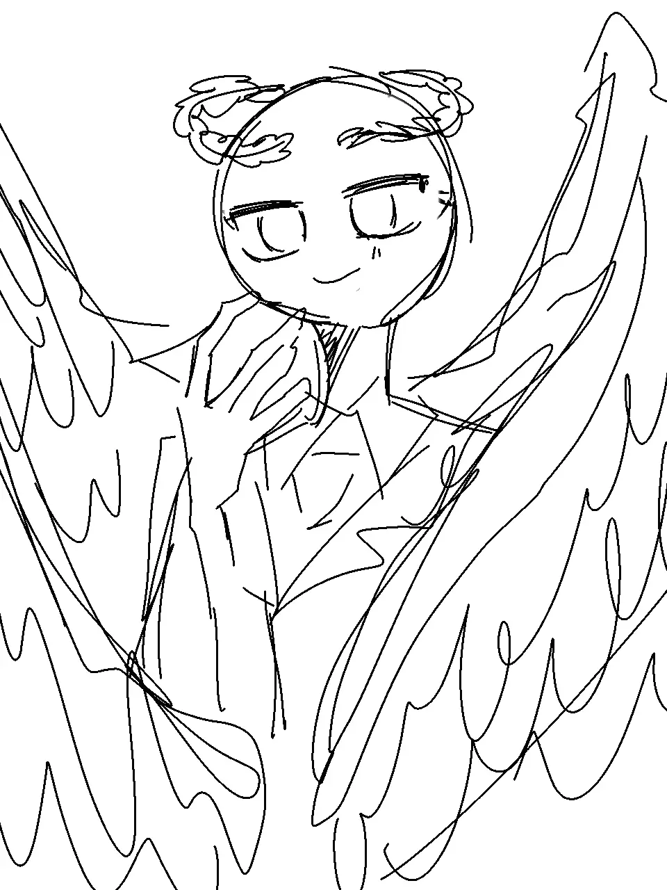 AptFate1691의 Countryhumans