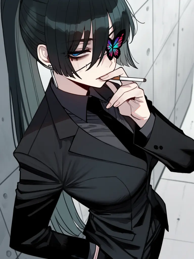 kokoa.2025의 火…貰っていいか………??