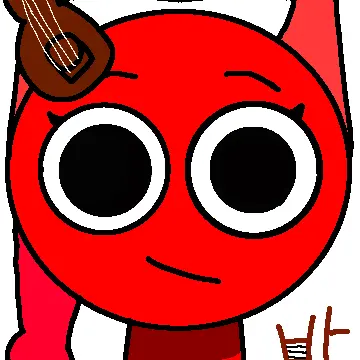 CoolAlert8356의 바이올릿과 친구먹기! (연해하기)