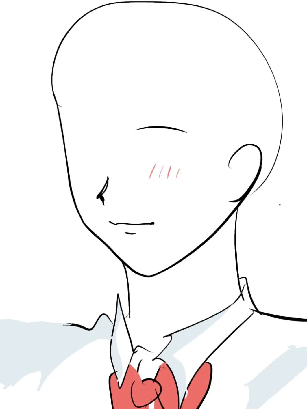 BasiLSausage의 평범해야 할 고교 생활