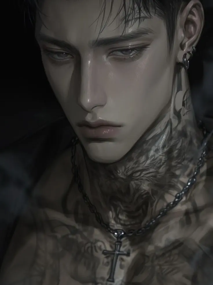 MeanBraid1062의 мафия