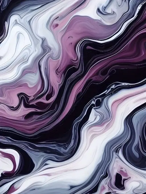 TapioKaSRD62170의 そこができてるんじゃないの！？