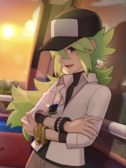 RearSnail4169의 彼はあなたを狙っている！？