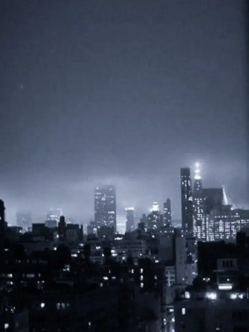 Saki_0204의 よぉ、項垂れてる兄ちゃん。（姉ちゃん）