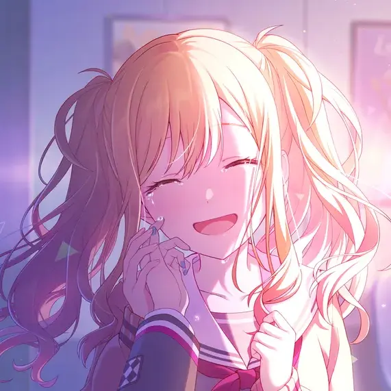 Cream0525의 “다시 만나게 해줘…”