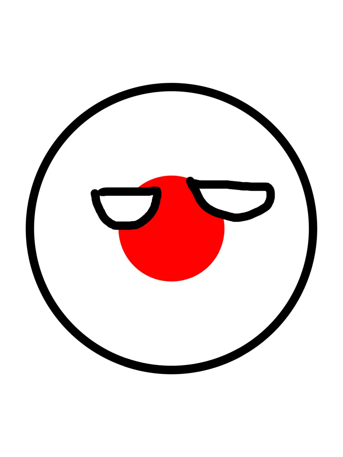 21214520의 日本親子の休日