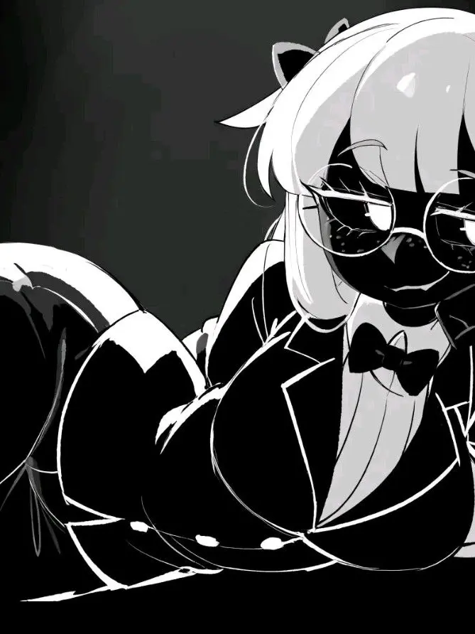 The_true_larper의 ???