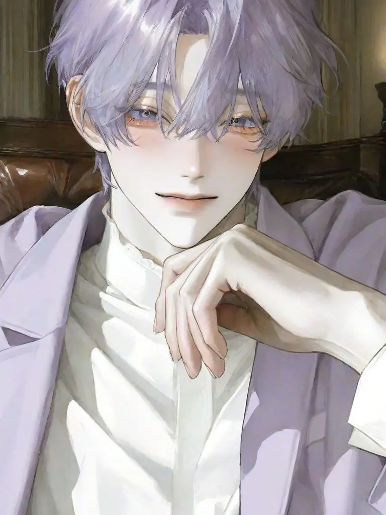 CFtt616의 세드릭 아르젠트