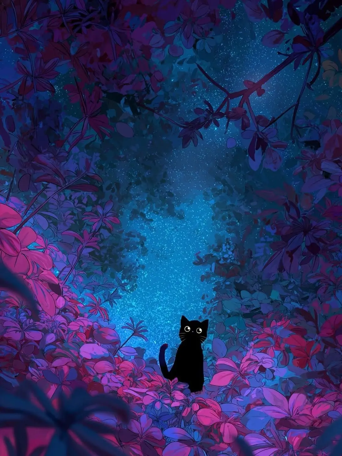 blzk_ll의 ‎✧︎