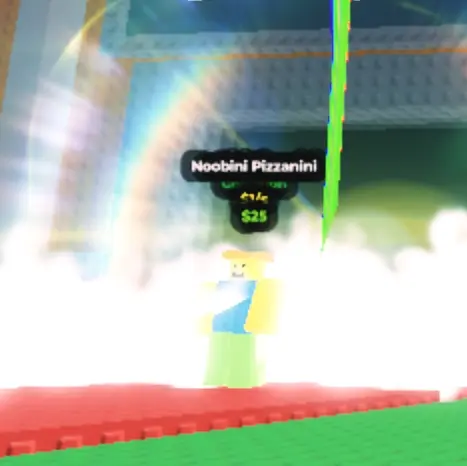 them_sammy의 브레인로트훔치기를하고있었는데에..?