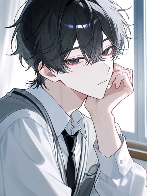 Merin_rin528의 私が先だったのに‼️