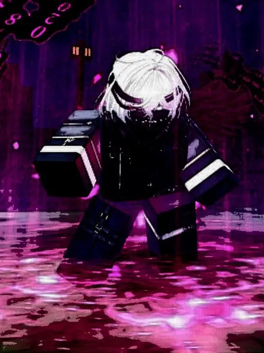 Luck0201의 [가강전으로 만든 영화]