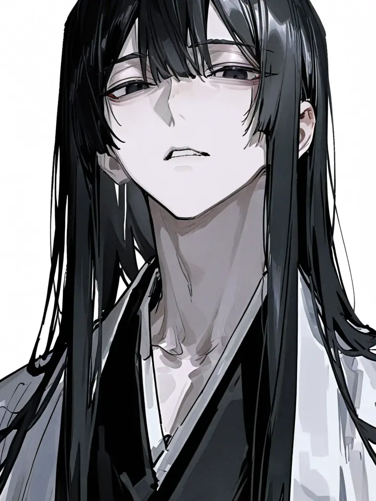 46yuu_5의 私の世界で、あなたが最も美しい。