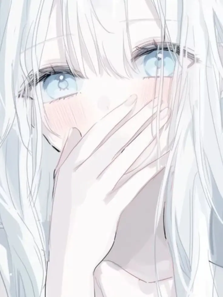 masyumaro113의 席替えで学年一のマドンナと隣の席になった