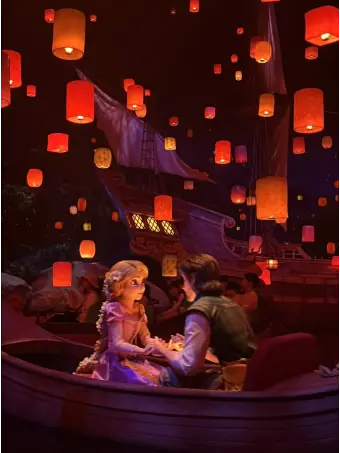 sunguisveryhard의 꽥꽥탐험대와 99일 막내 콘텐츠