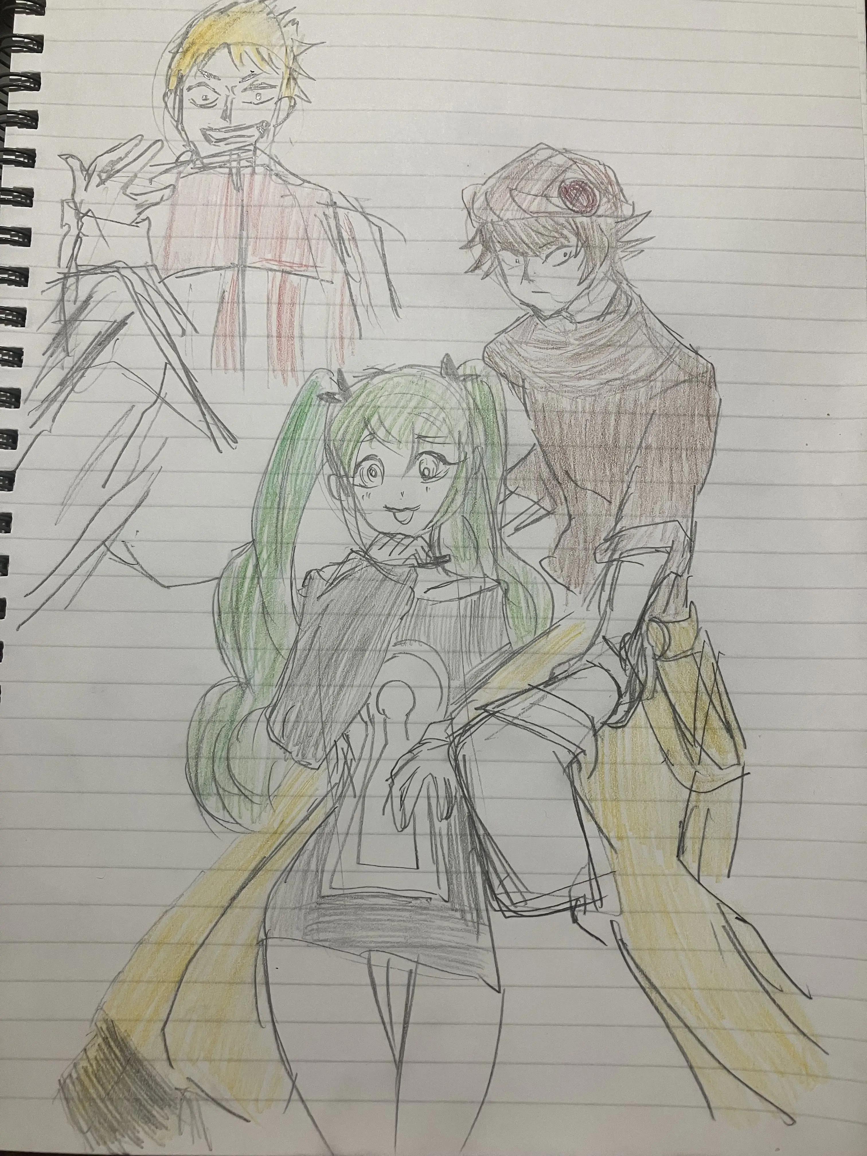 BoneToe9253의 闇社会の人に愛されている