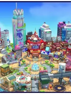 you_0201의 オーブンスマッシュ！