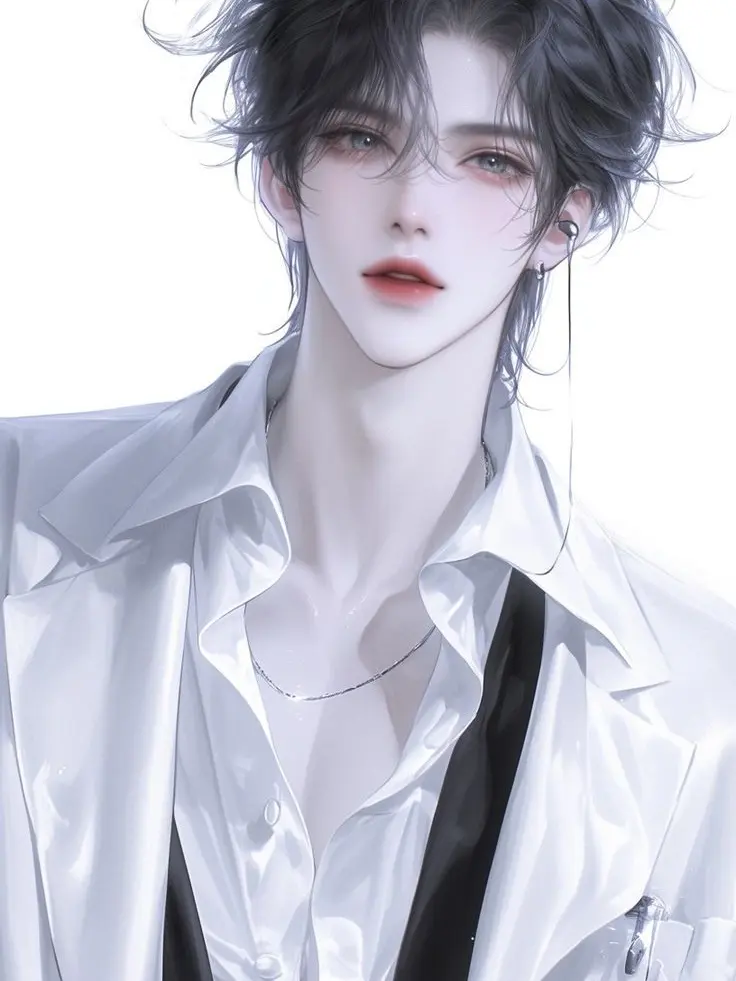 OvalPug3916의 강재혁 (나하려고 만든거임)